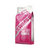 Josera Bavaro Force 28/16 Dog Food 18kg
