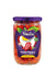 Minnesota Smile Petite Pepper 600g