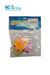 Craft Materials 2