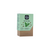 McCoy Organic Green Tea 20x1.8g