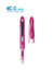 Mapped Fountain Pen Girly 3154142225122