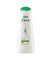 Dove Hair Fall Rescue Shampoo 400ml