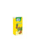 Candia Juice Ananas 125ml