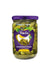 Minnesota Smile Cornichons Pickle 600g | Minnesota Smile In Lebanon