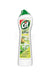 Cif Disinfectant Cleaner 450ml