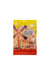 Le Moulin Blanc Colored Vermicelli 100g | Le Moulin Blanc In Lebanon