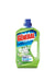 Der General Jasmine 1.5L | Der General In Lebanon