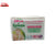 Love & Green Baby Diapers Hypoallergenic Size 4+ (9-20 KG) 42 PCS 6