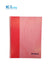 Artline University Notebook 96 Sheet ‘136