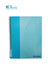 Artline University Notebook 96 Sheet ‘136