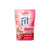 Sante Fit Granola Strawberry & Cherry 300G