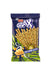 Eti Crax Boost The Fun Cheese & Onion 50g | Eti In Lebanon