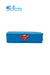 Pencil Case