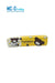 Pencil Case Friend Ship JL-6728