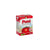 Pomi Strained Tomatoes 200g | Pomi In Lebanon