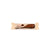 Ulker Laviva Chocolate 35gr