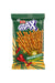 Eti Crax Boost The Fun Hot & Spicy 50g | Eti In Lebanon
