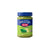 Barilla Pesto Genovese with Basilico Italiano 190g