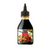 Exotic Food Teriyaki Sauce 200ml | Exotic Food In Lebanon