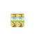 Combo 280g *2 Plein Soleil فطر كامل جرة زجاجية