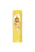 Sunsilk Soft & Smooth Serum Conditioner 350ml