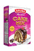 Aruba Marble Cake Mix 470g | Aruba In Lebanon