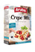 Aruba Crepe Mix 270g | Aruba In Lebanon