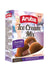 Aruba Ice Cream Mix 70g