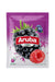 عصير أروبا 30G