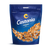 Castania Cashews 70g