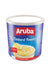 Aruba Custard 300g Tin | Aruba In Lebanon