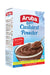 Aruba Light Custard Powder 100g | Aruba In Lebanon