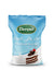 Deroni Premium Sugar 5kg