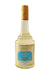 Kassatly Chtaura Extra Flower Water 600ml | Kassatly Chtaura In Lebanon