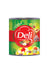Deli Fruit Cocktail in Syrup 820g