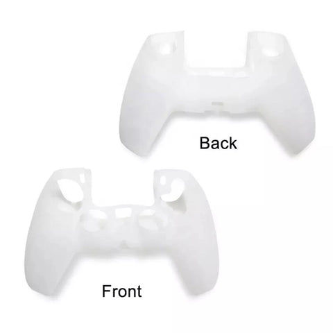 SD PS5 Silicone Case Dust Cover For Xbox (china5)