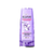 L'Oreal Paris Elvive Hyaluron Moisture Conditioner 200ml | L'Oreal In Lebanon