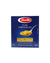 Barilla Filini Vermicelles N°30 500g