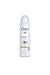 Dove Invisible Dry Clean Touch Deodorant 150ml |Dove In Lebanon