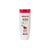 L'Oreal Elvive Total Repair 5 Repairing Shampoo 600ml | L'Oreal In Lebanon