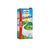 Candia Milk Grandlait الدهون الكاملة