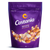 Castania Regular Mix 250g | Castania In Lebanon