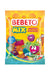 Bebeto Jelly Gum Mix 80g | Bebeto In Lebanon