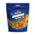 Castania Crackers Cheese 60g