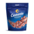 الفول السوداني Castania المحمص 70 جم