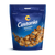 Castania Pistachios 70g | Castania In Lebanon