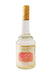 Kassatly Chtaura Extra Rose Water 600ml | Kassatly Chtaura In Lebanon