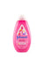 Johnson's Shiny Drops Baby Shampoo 500ml