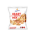 Castania Heart Healthy Mix 30g | Castania In Lebanon