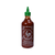 Huy Fong Sriracha Hot Chili Sauce 481g | Huy Fong In Lebanon